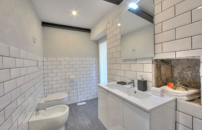 Country Side Of Lake Maggiore - Foto 10