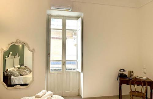 Le sorelle sweet home - Foto 22