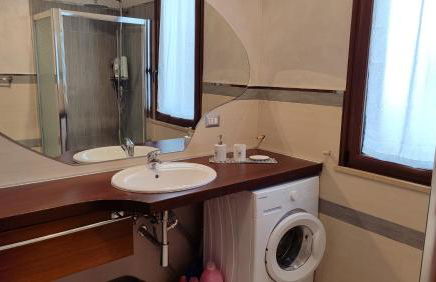 Casa CALCUTTA - IUN Q3398 - Foto 16