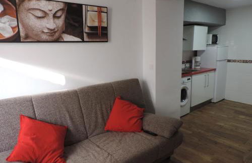 Casa las tres Conchas (2) - Foto 49