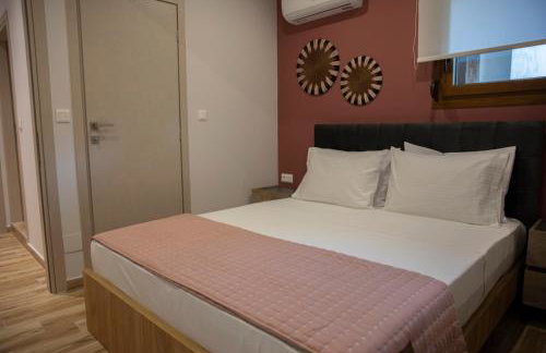 Apartment Viewing Garden - Foto 16