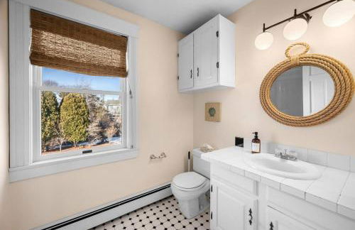 Private Pickleball | Family Friendly | Sleep 18 - Photo 48