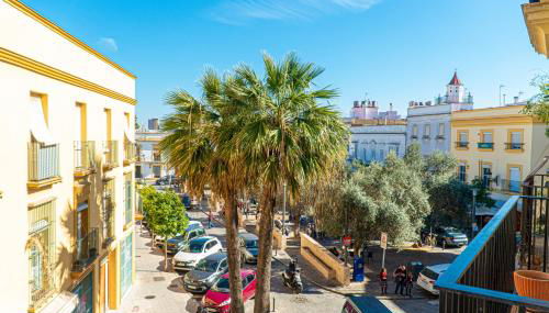 Light House Sherry - Foto 5