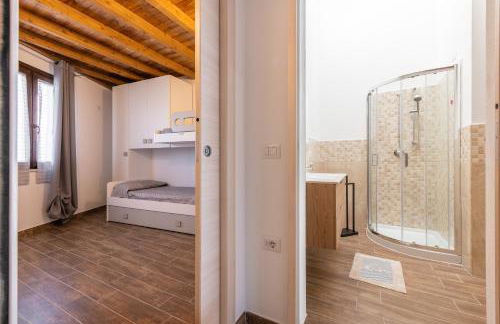 Casa Giovanna - Foto 15