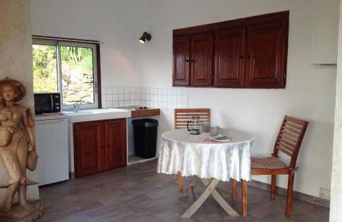 La Coccinelle - Foto 39