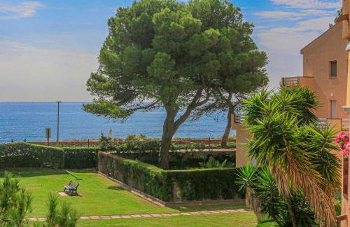 Guardamar A 202 - ONLY FAMILIES - Foto 10