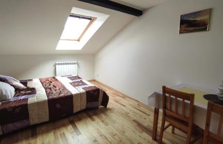 Noclegi Kalniczka - Foto 46