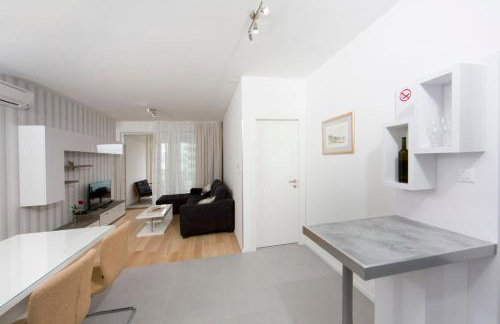 Apartment Ema - Foto 9