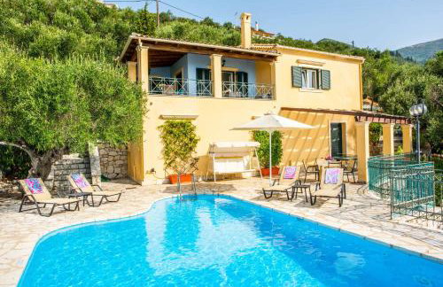 Villa Selini - Foto 2