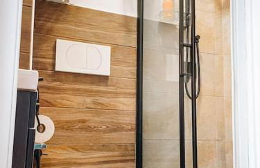 Dolce Barzio - piccolo bilocale - Foto 14