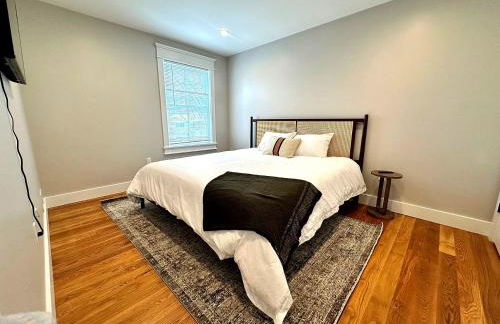Luxury 3BR with King Beds in Montgomery Village - Foto 15