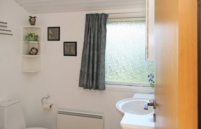 "Ilya" - 90m to the fjord - Photo 16