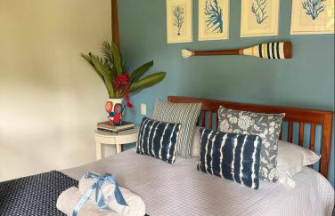 Suítes das pedras com hidromassagem - Foto 37