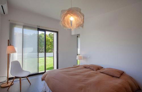 VILLA KIM SISCU a 300m de la plage - Foto 37