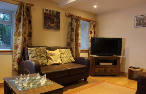 Red Dragon Cottages nr Mt Snowdon - Photo 30