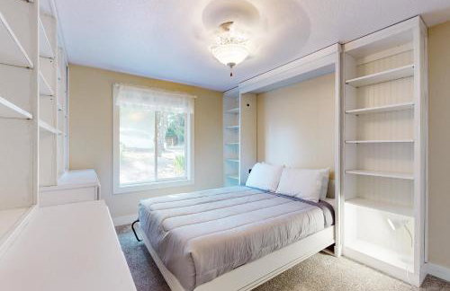 Sea Breeze Escape - Foto 12