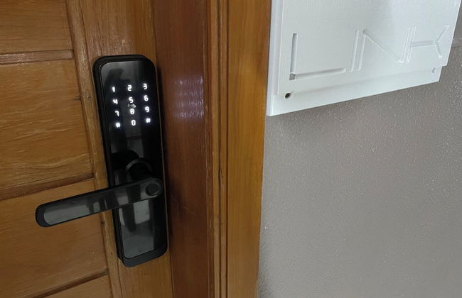 Link Araranguá - Foto 2