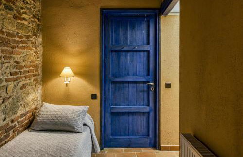 Rural Mas Hortus - Foto 23