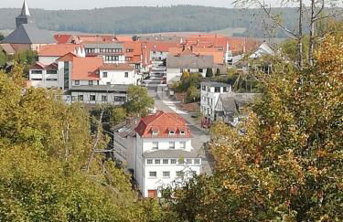 Haus Blick am Edersee - Foto 48