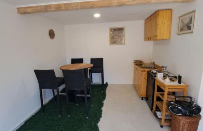 Villa Adriana - Foto 4