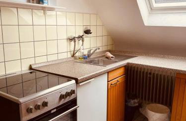 Odw homes - Functional workers apartment - Foto 18