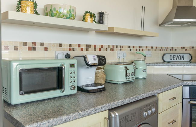 Higher Upover - Foto 21