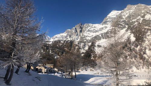 La Piana Appartamenti - Foto 4