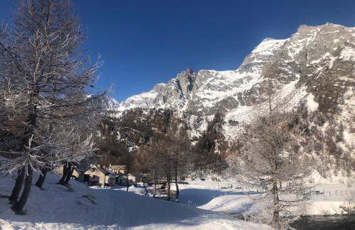 La Piana Appartamenti - Photo 4