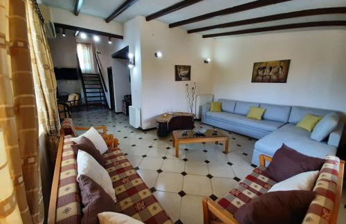 The Villa of the Winds - Foto 10