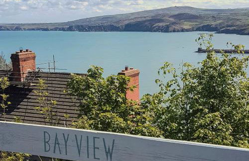 1 Bed in Goodwick FB158 - Photo 8