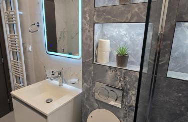 Noah apartment - Foto 25