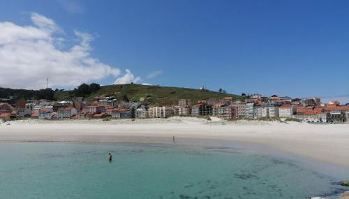 Apartamento Mar-Azul - Foto 4