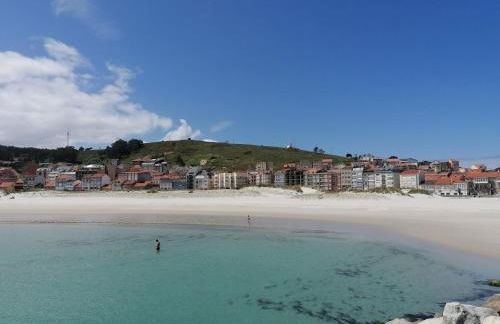 Apartamento Mar-Azul - Foto 4