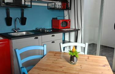 Jazz House - Foto 21