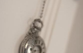 Friendly Home - Doppelappartement "Vitality" Koeln Bonn Phantasialand - Foto 15