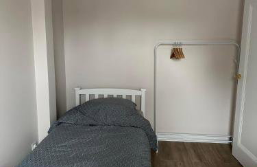 Na Jeziornej Domki Wypoczynkowe - Photo 5