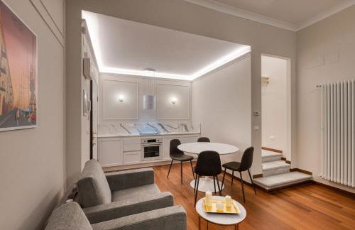 Via Emilio Bensa - Le Case di Bart - Foto 8