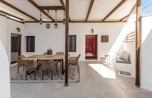 Yria Traditional House - Foto 63