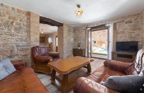 Villa Zinnia by Briskva - Foto 10