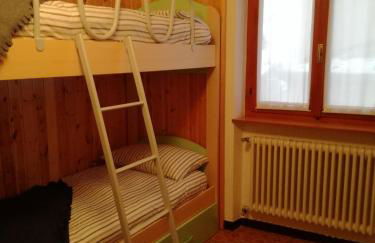 Giuly Home - Foto 11