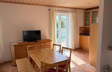 Haus am Mühlberg - Foto 7