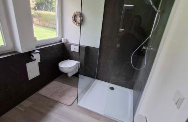 Ferienhaus 265 am Zeulenrodaer Meer - Foto 16