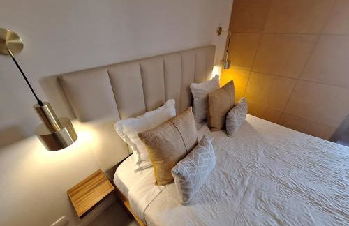 Mostarda Boutique Apartment - Foto 9