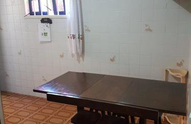 Apartamento perto de praia Dos Anjos - Photo 61