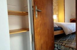 Casa Maritima - Foto 15