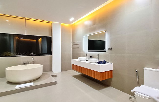 VILLA VALITO - Foto 25