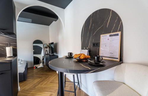 Saga - Cinema Room - Foto 8