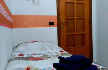 Welcome to La Panoramica - Photo 5