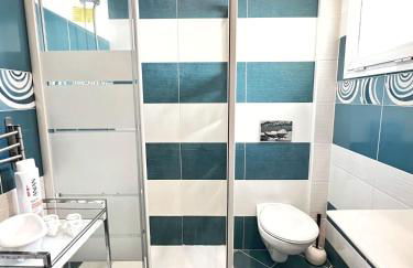 Maravillosas vistas y el mejor clima del mundo! - Foto 36