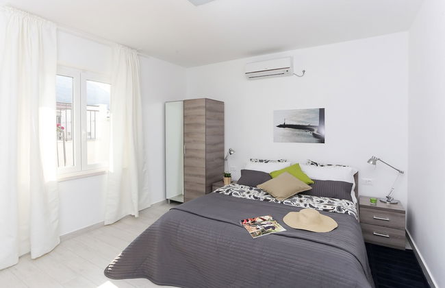 Villa Providenca - Foto 20